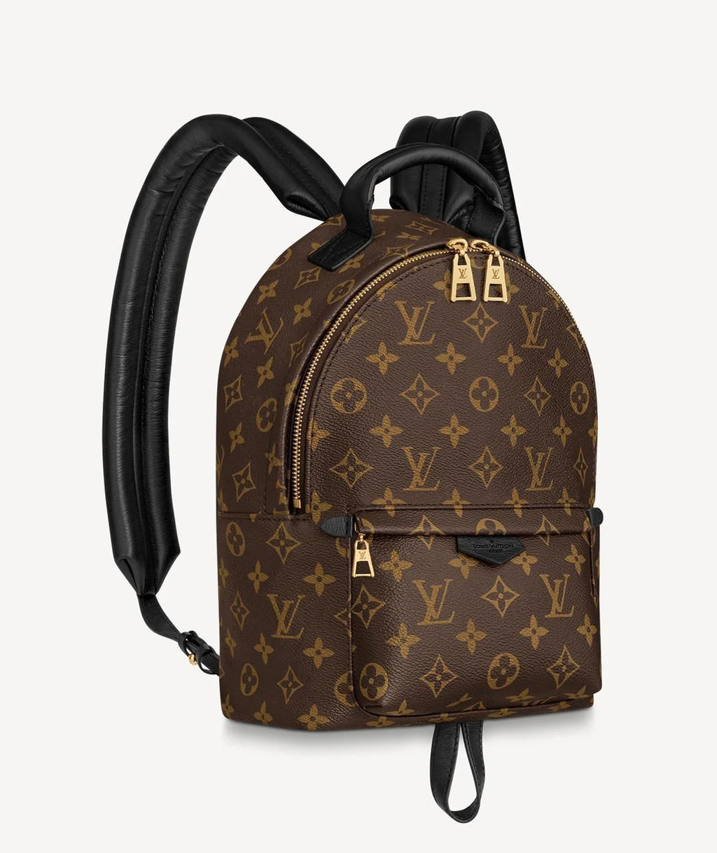 Unisex backpacks