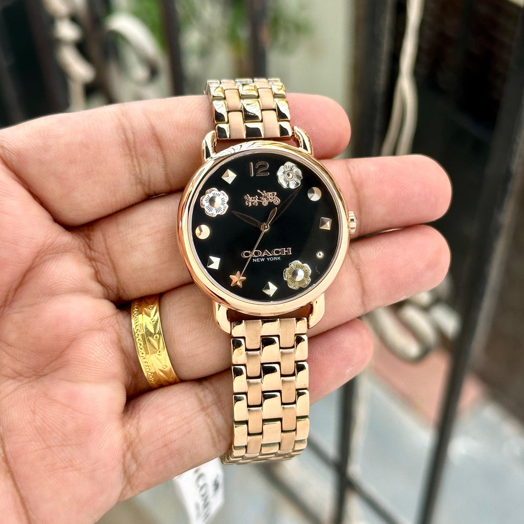 WATCHES FOR WOMEN