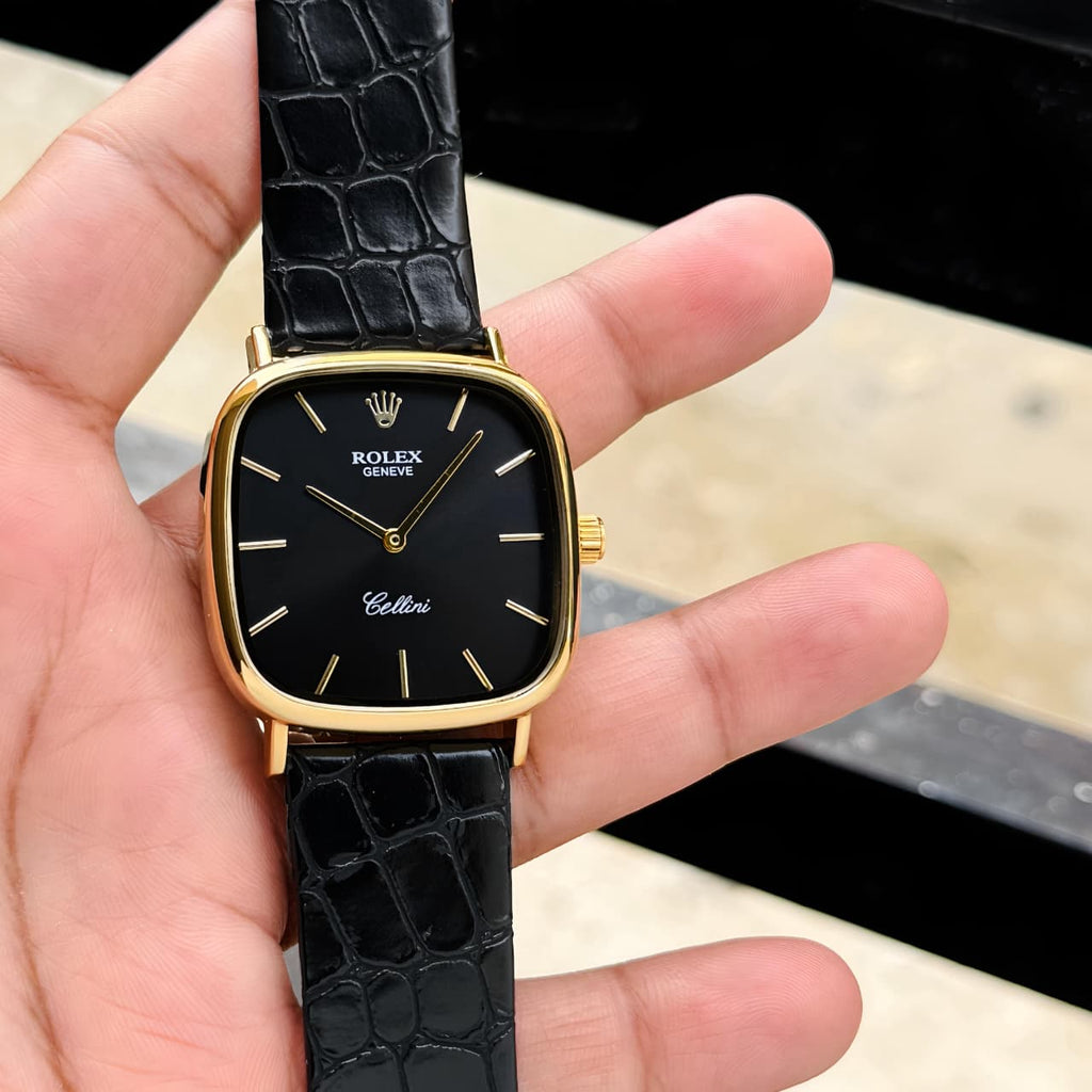 CELLINI PREMIUM WATCHES