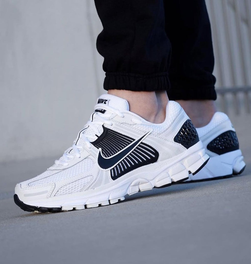 Premium quality shoes