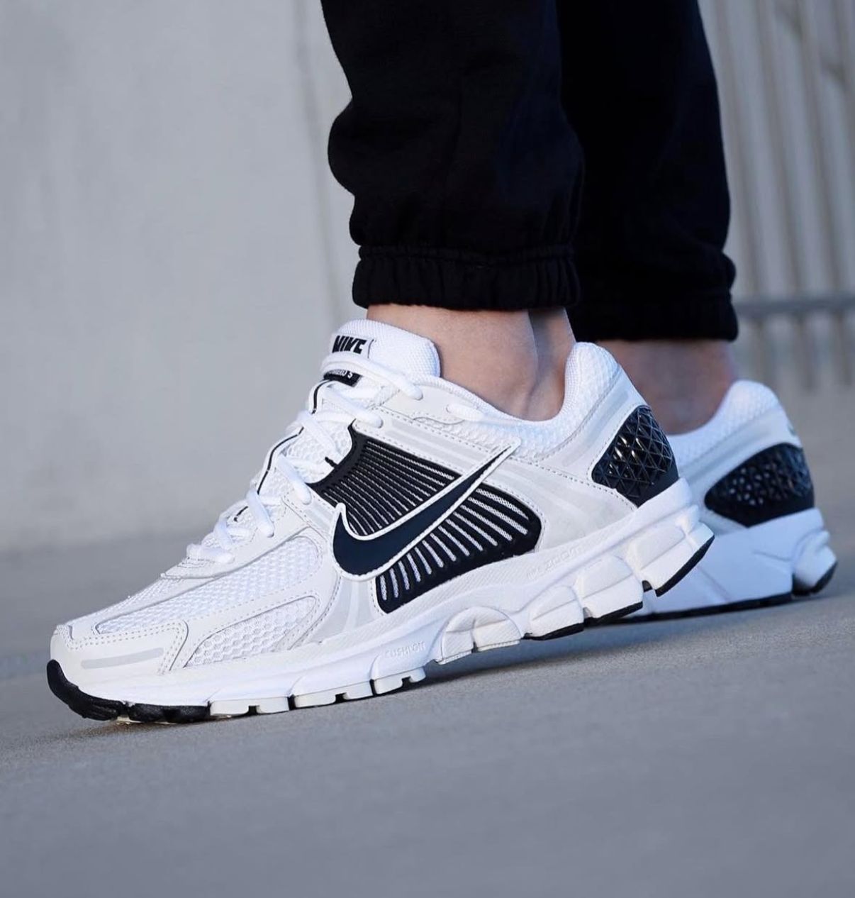 Premium quality shoes