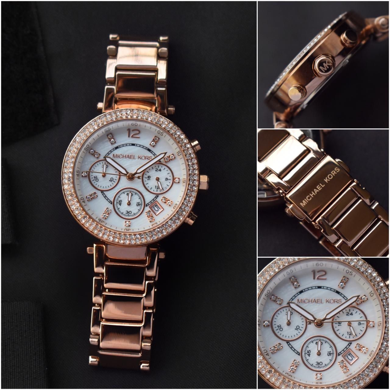 Premium womens watches