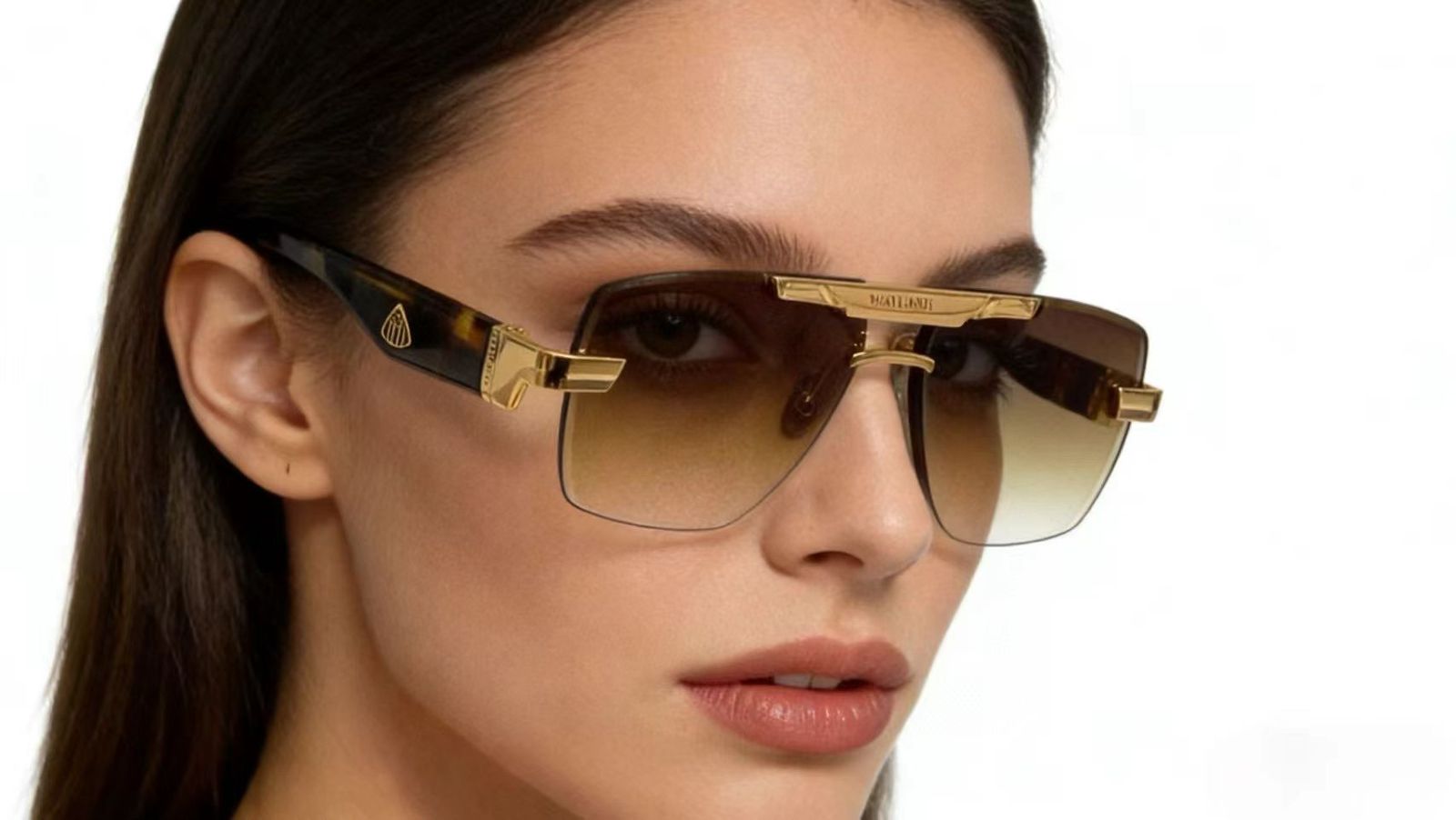 WAYFARER SUNGLASSES