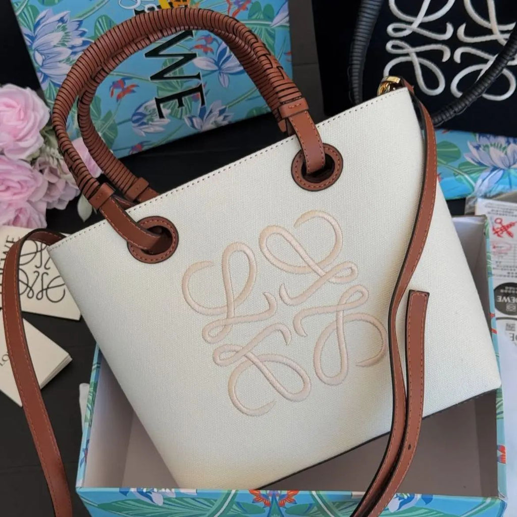 Premium quality tote bag