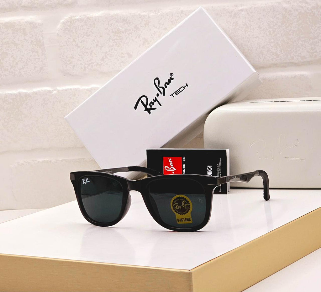 Premium quality sunglasses