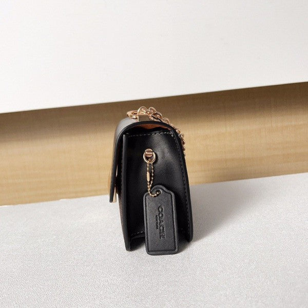 Premium crossbody sling bag