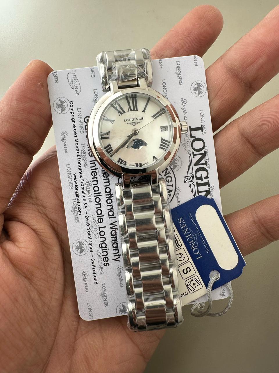 CELEBRITY COLLECTION