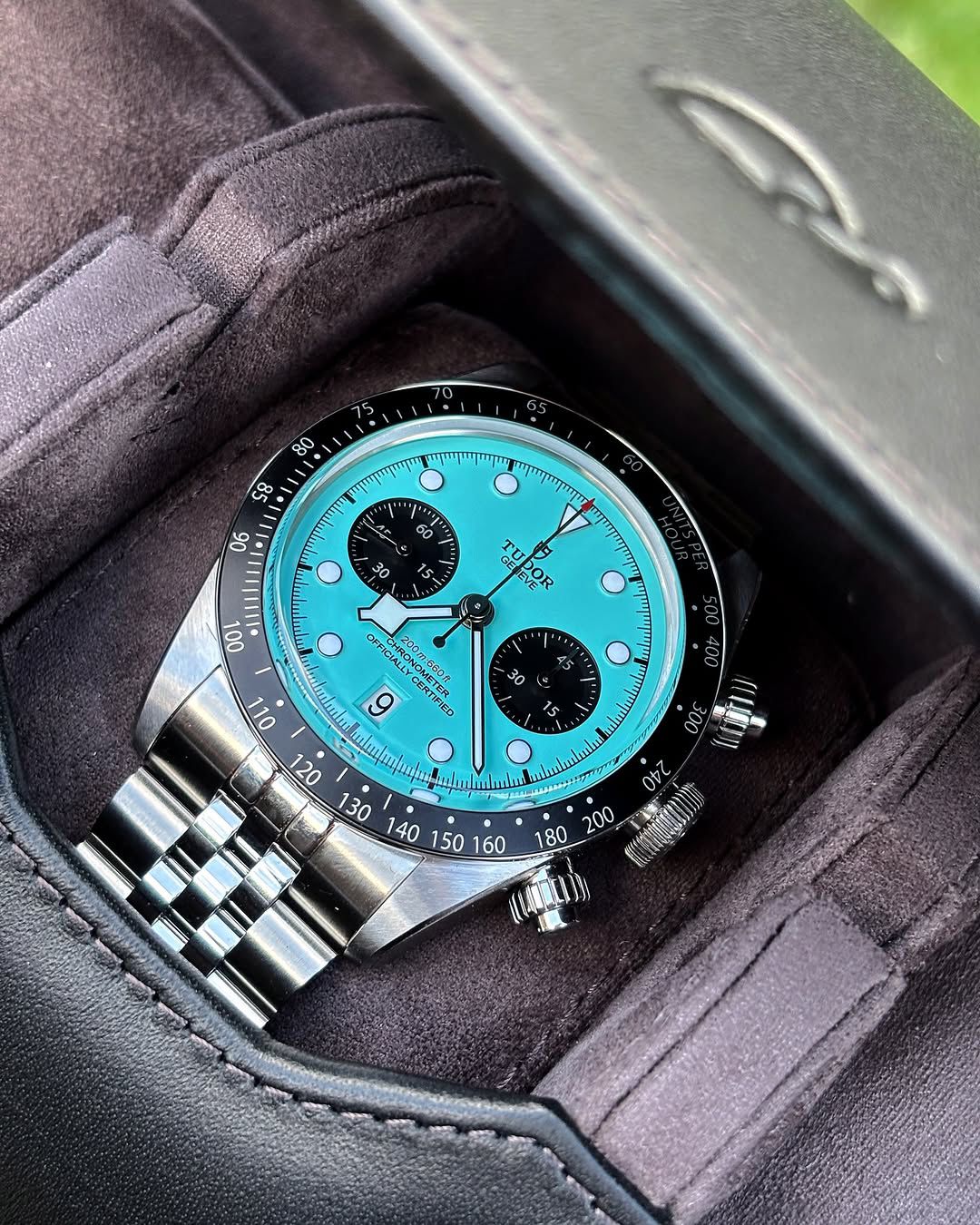 PREMIUM WATCH COLLECTION