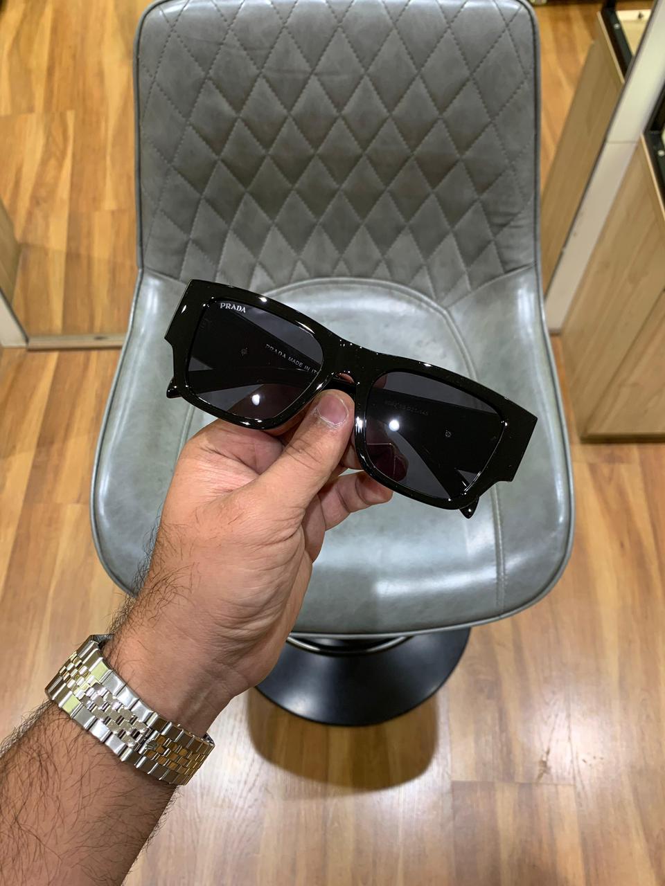 Premium sunglasses