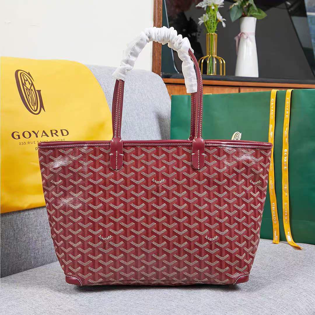 ARTOIS MM TOTE BAG