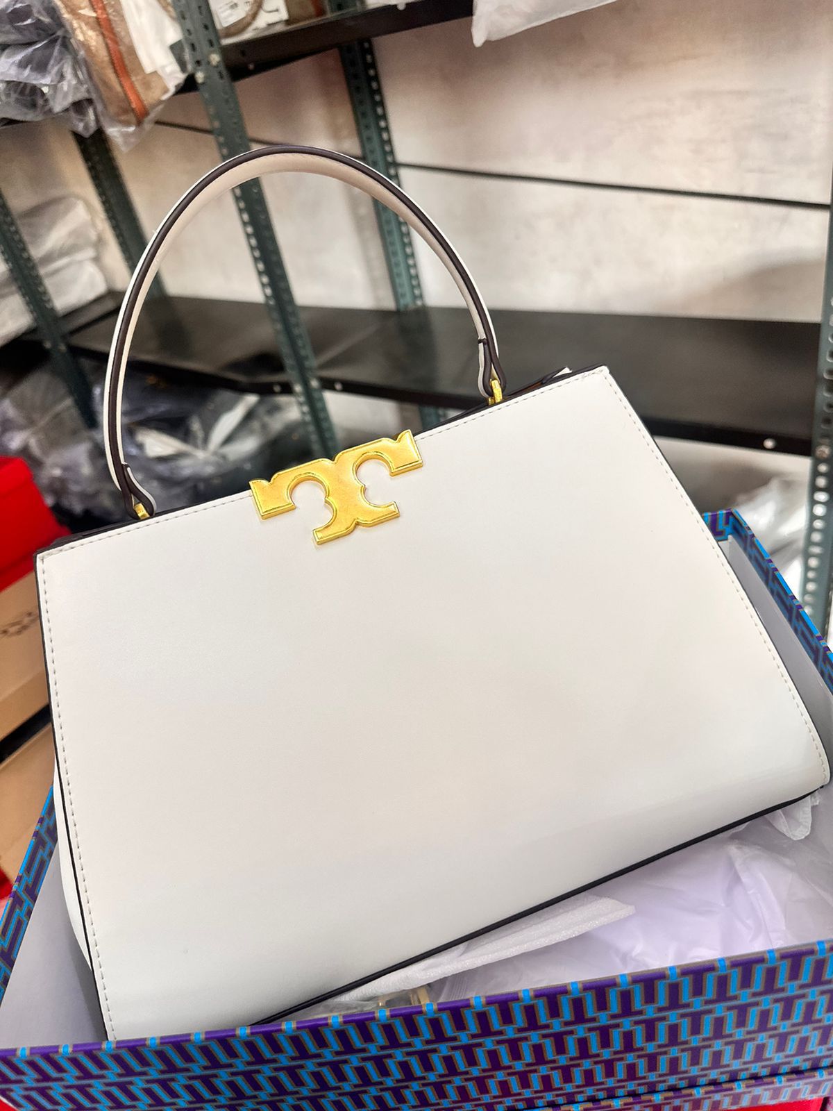 Premium quality tote bags