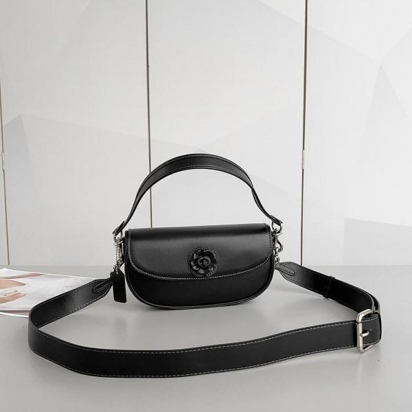 EMMY SADDLE PREMIUM COLLECTION