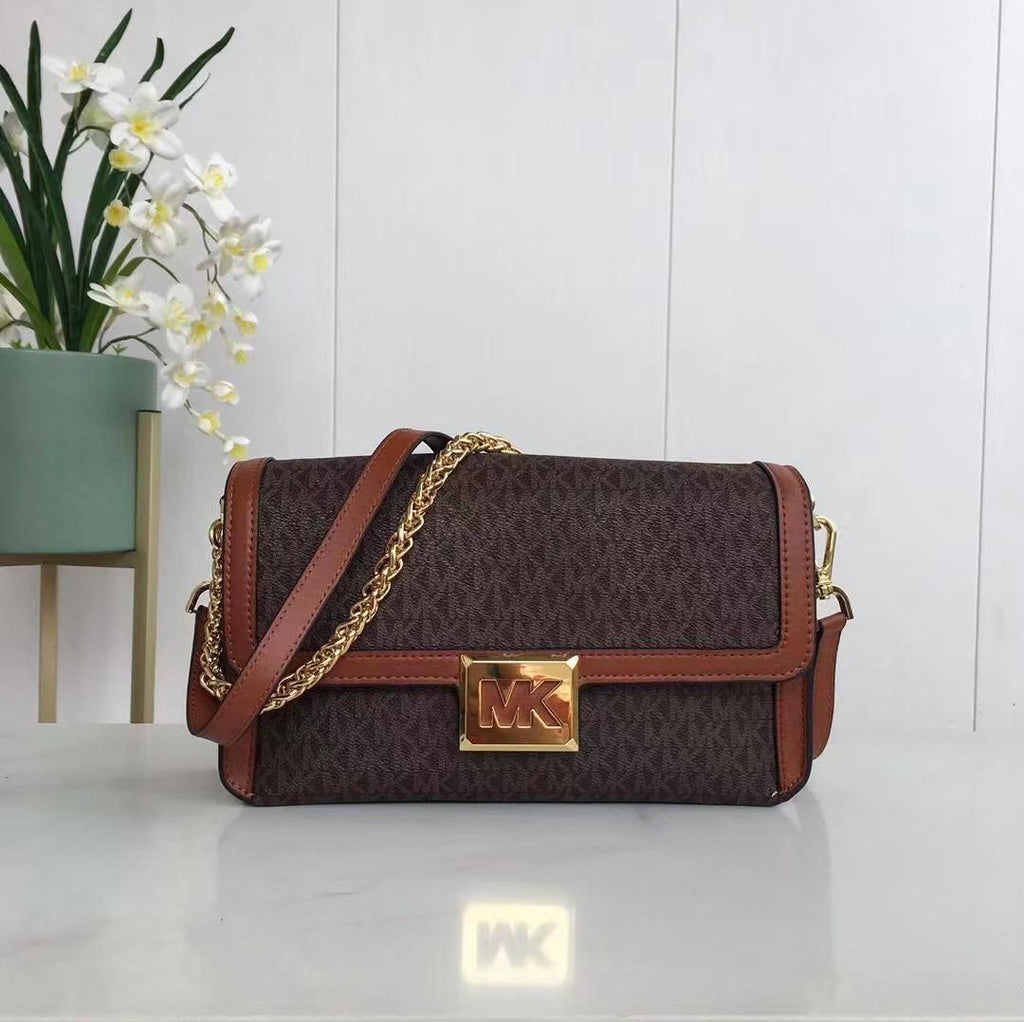 MK SLING BAGS