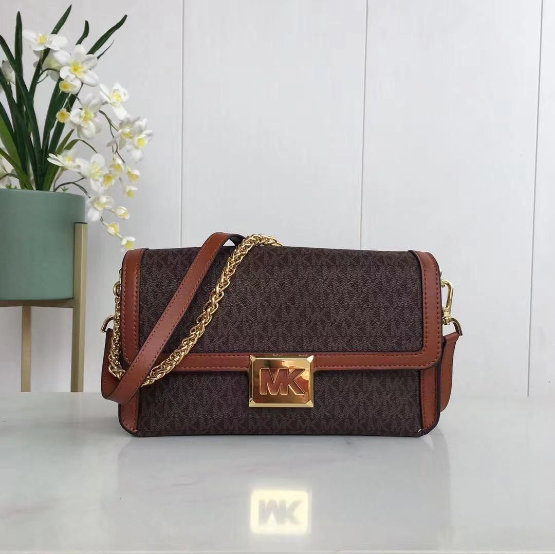 MK SLING BAGS