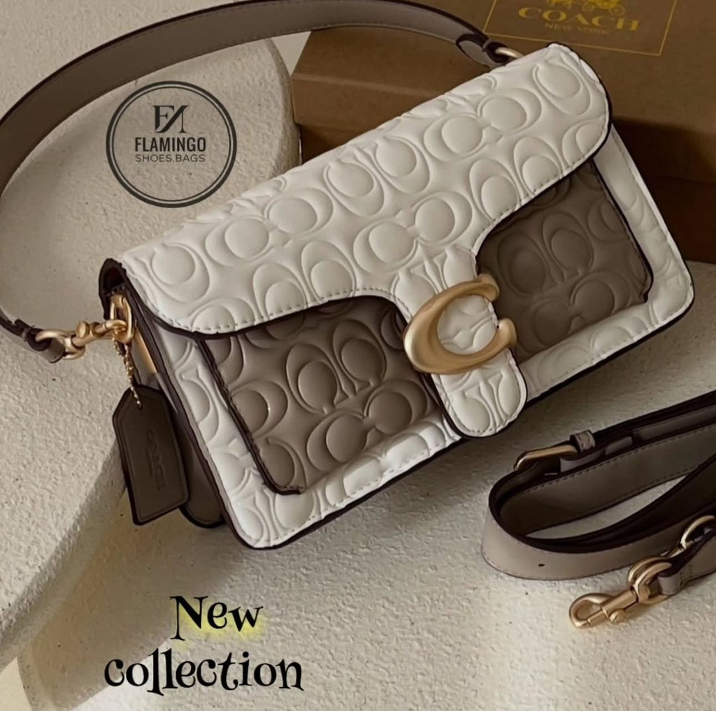 CC SLING BAGS