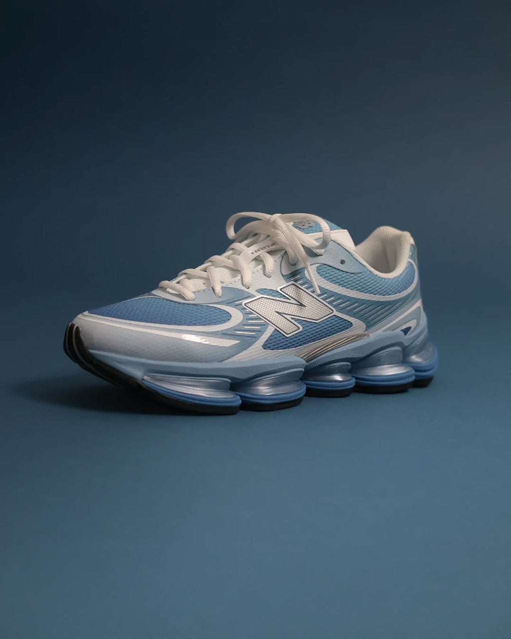 New Balance Abzorb 2000 Baby