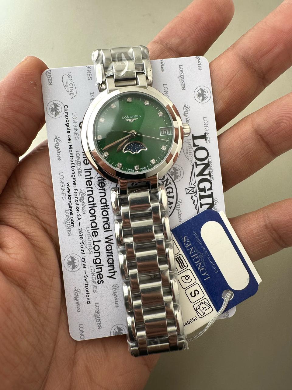 CELEBRITY COLLECTION