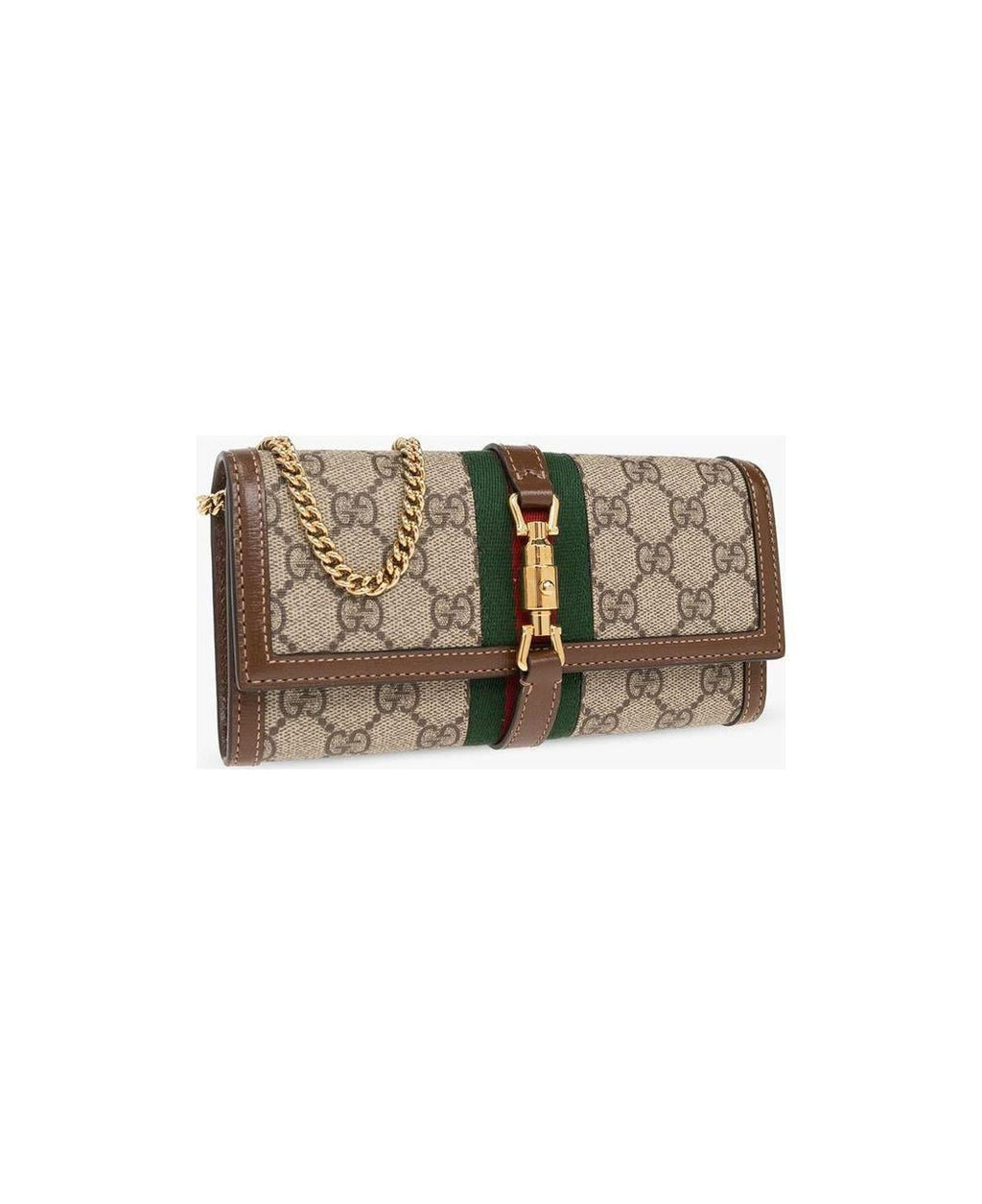 GG WALLET FOR HER