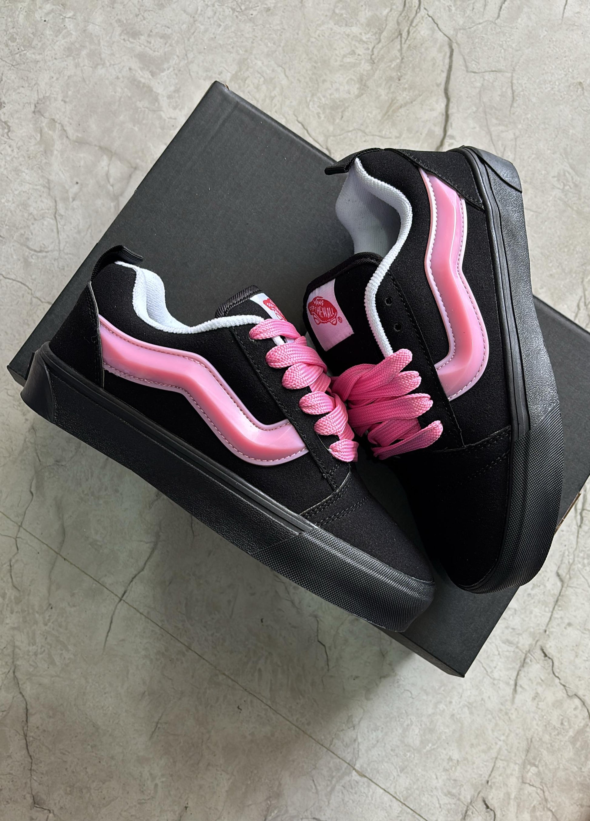 Premium women's shoes