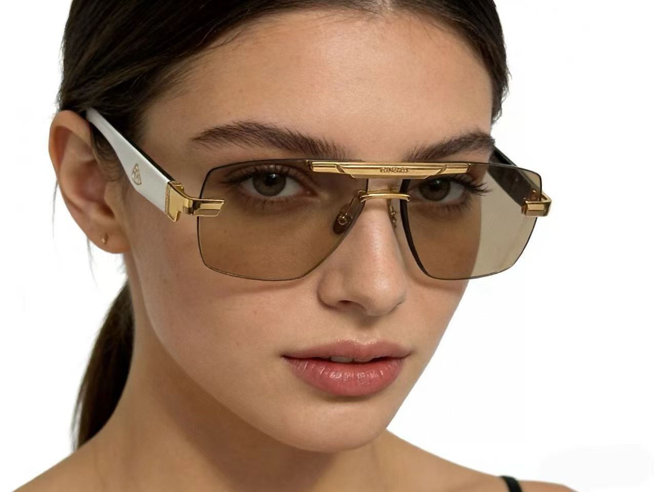 WAYFARER SUNGLASSES