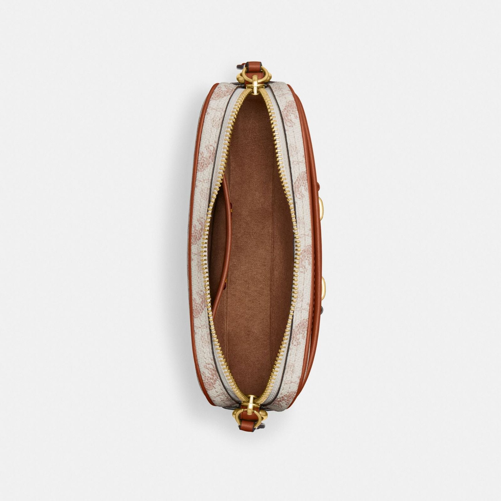 WOMEN'S SHOULDER BAGS