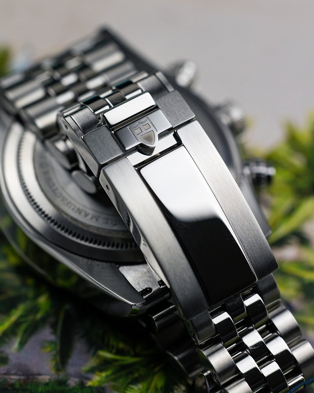 PREMIUM WATCH COLLECTION