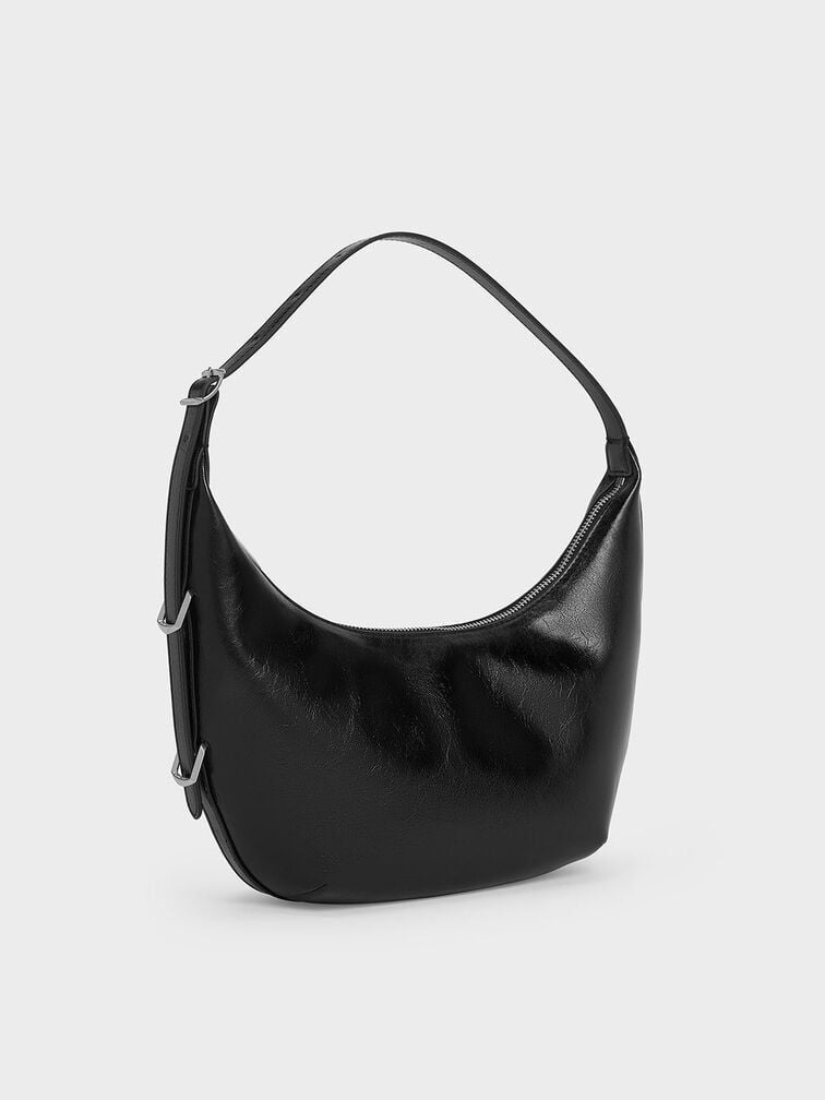 CK SHOULDER BAGS