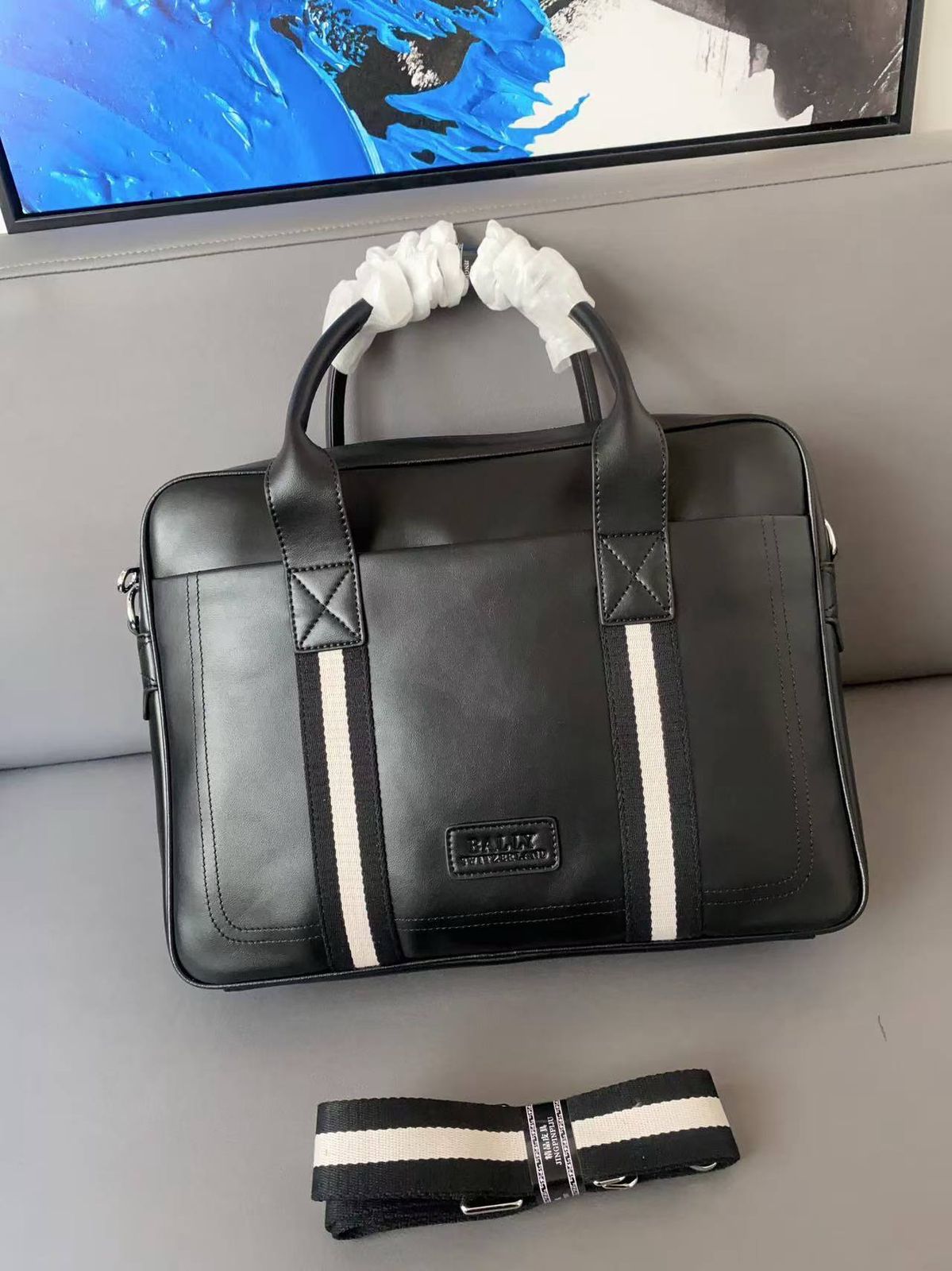 PREMIUM LAPTOP BAGS