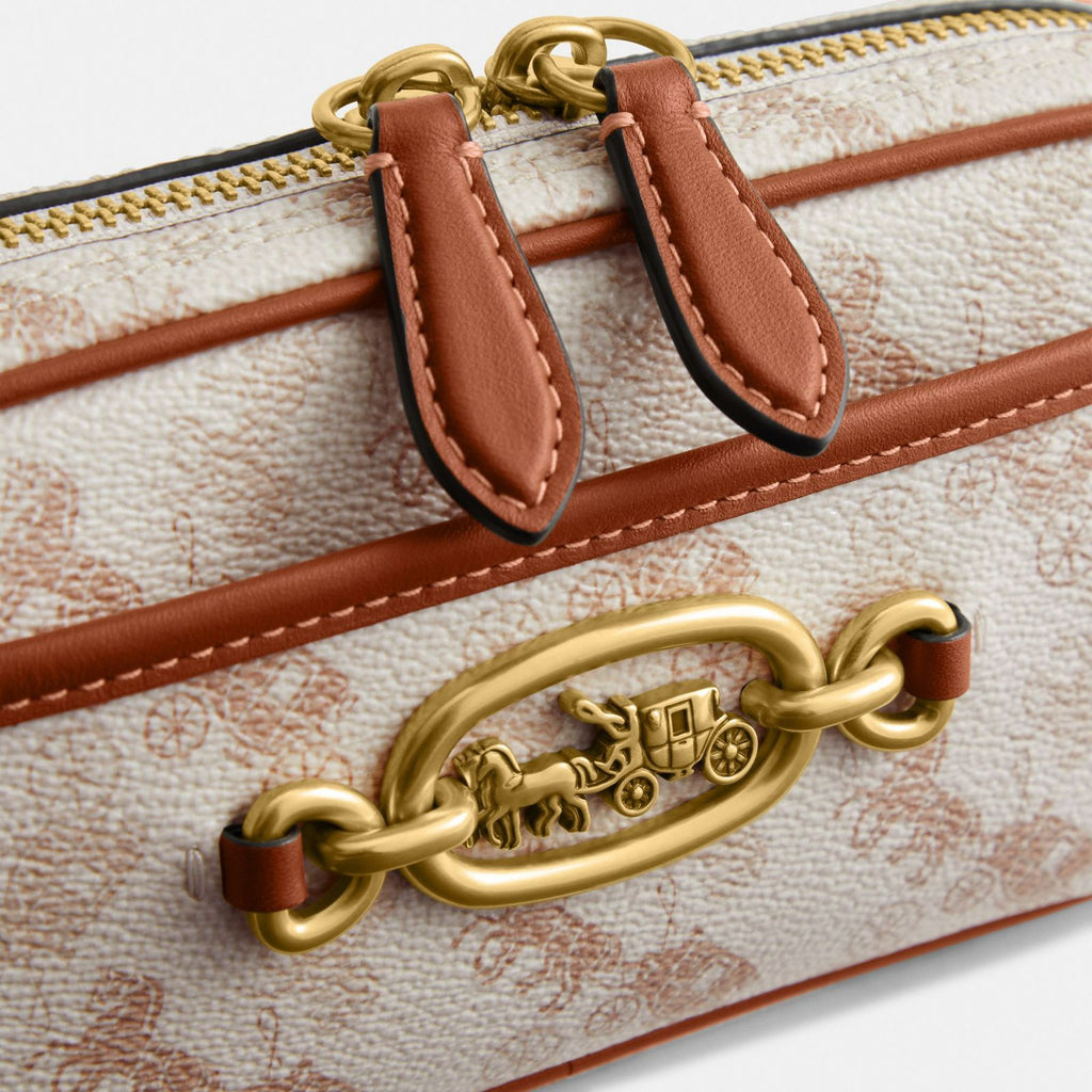 WOMEN'S SHOULDER BAGS