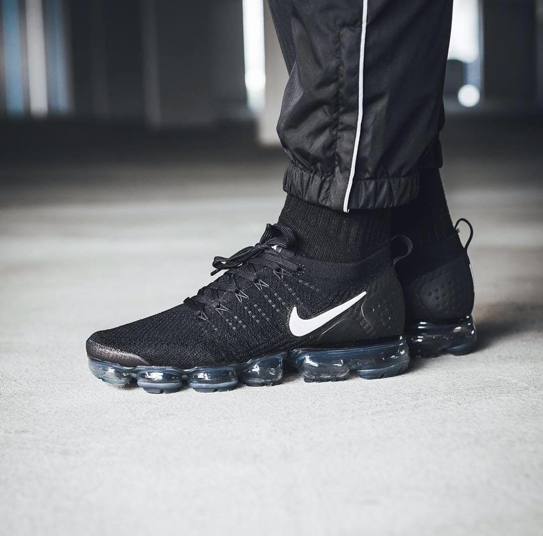 Premium quality shoes