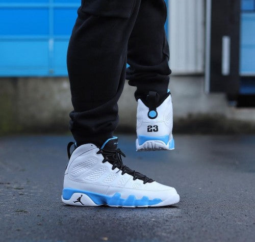 Premium quality shoes