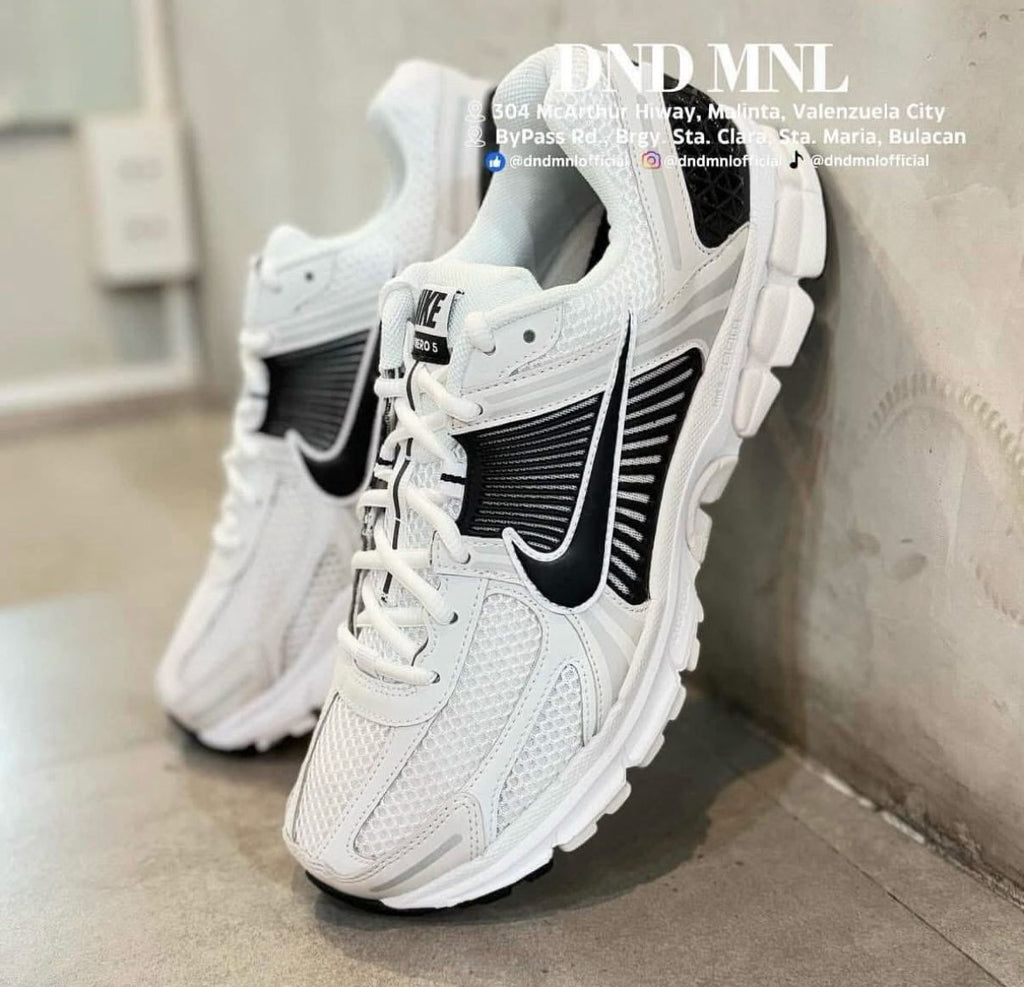 Premium quality shoes