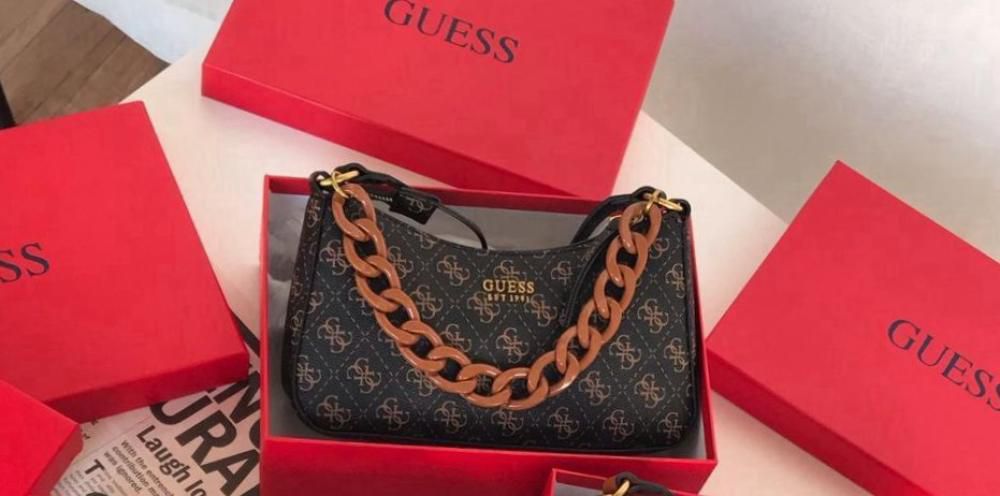 High quality sling bag