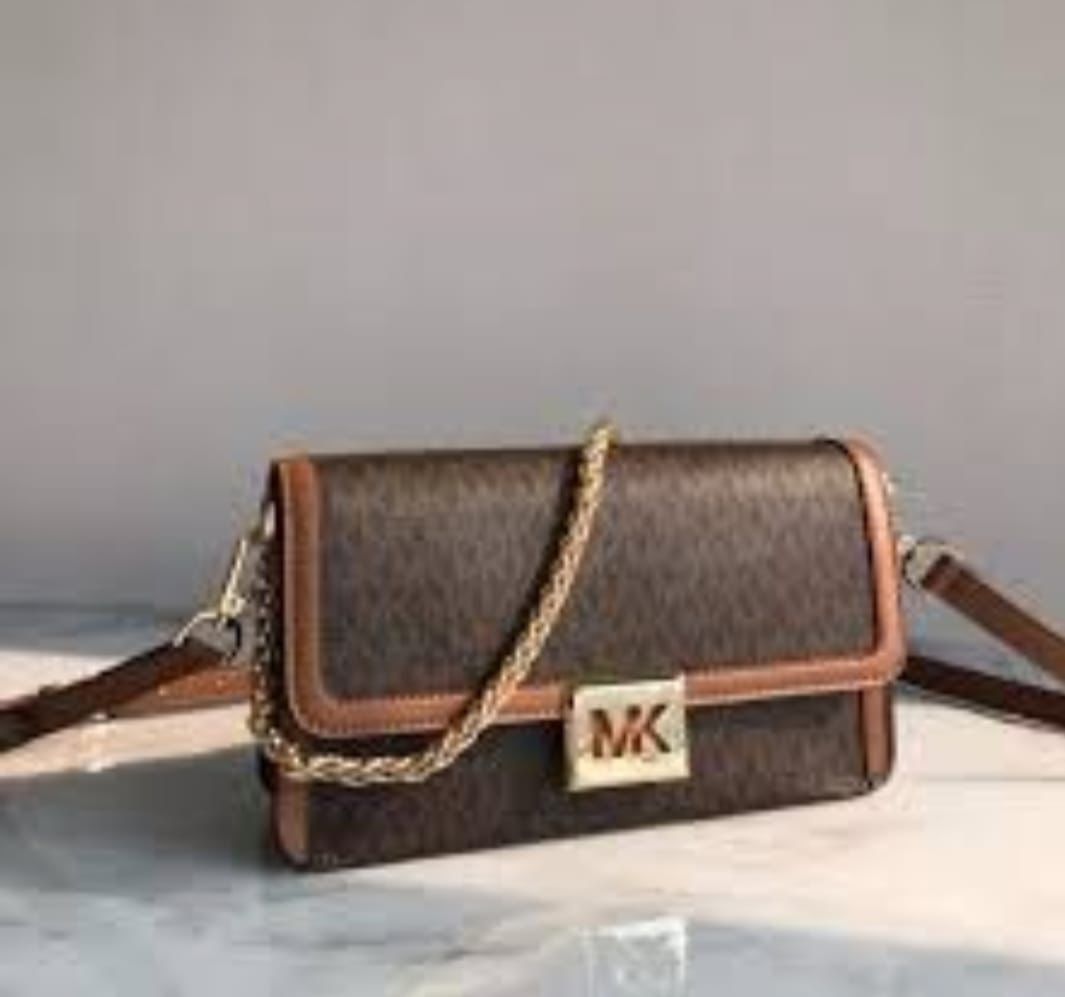 MK SLING BAGS