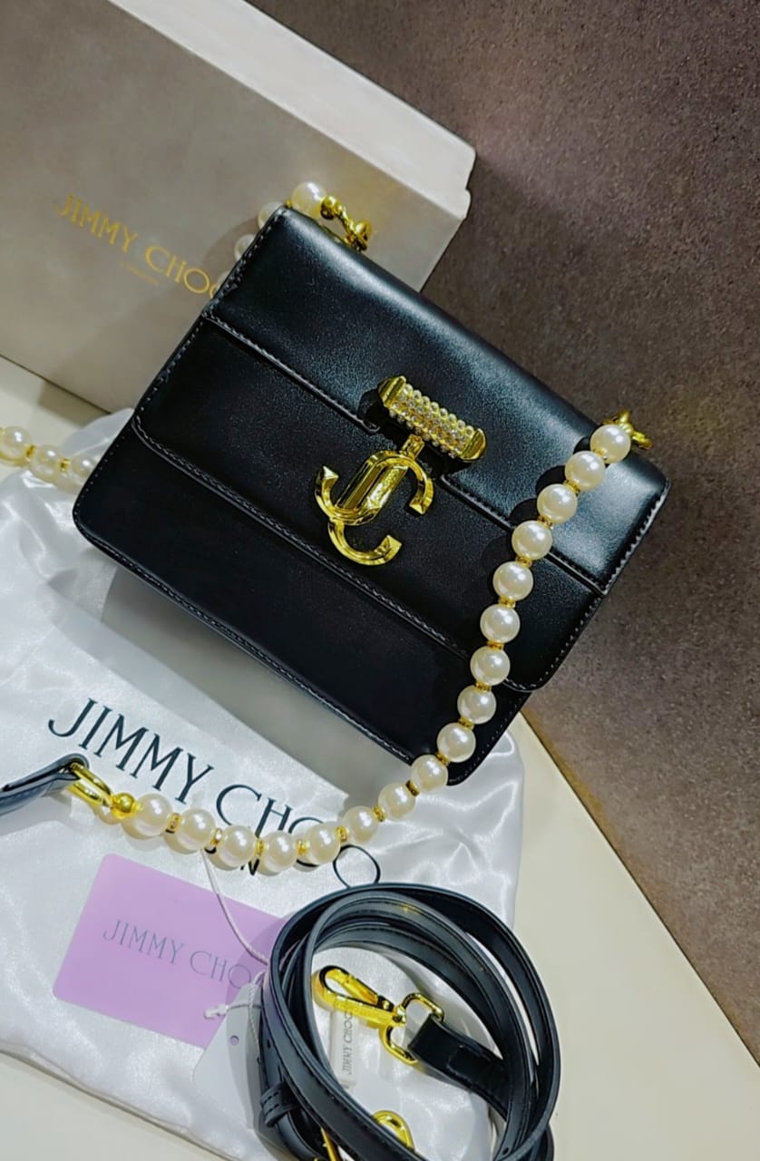 Premium quality sling bag