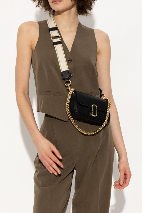 Shoulder bag with og box & dust bag