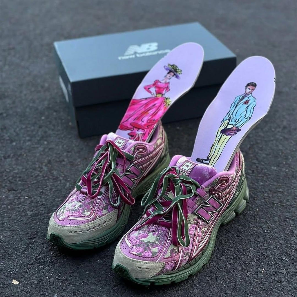 Nb 1906 jack harlow’s