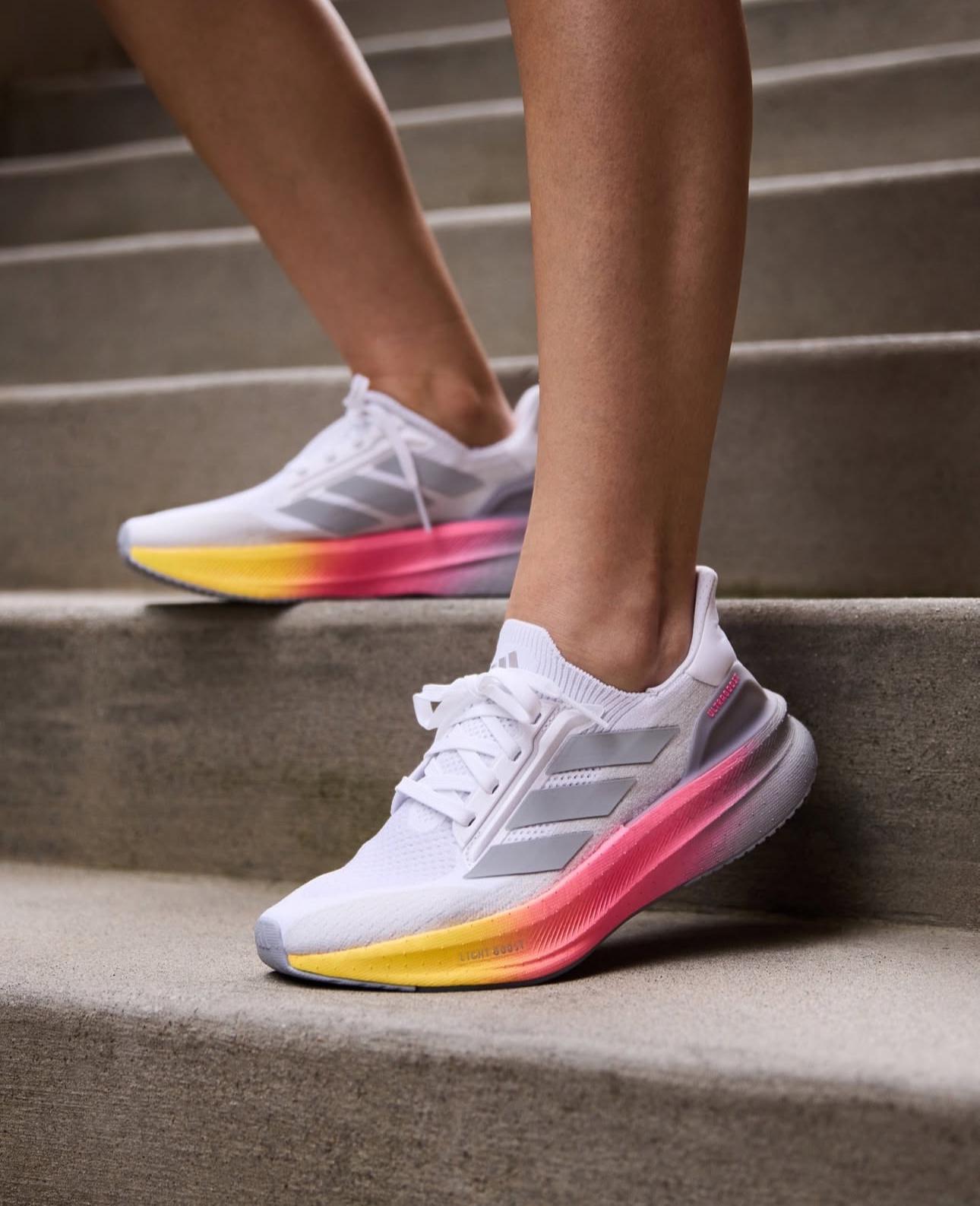 Premium quality shoes