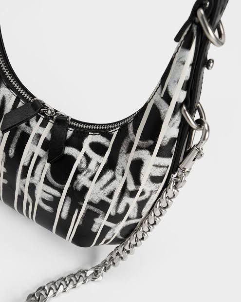 CK SLING BAGS