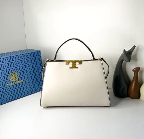 Premium quality tote bags