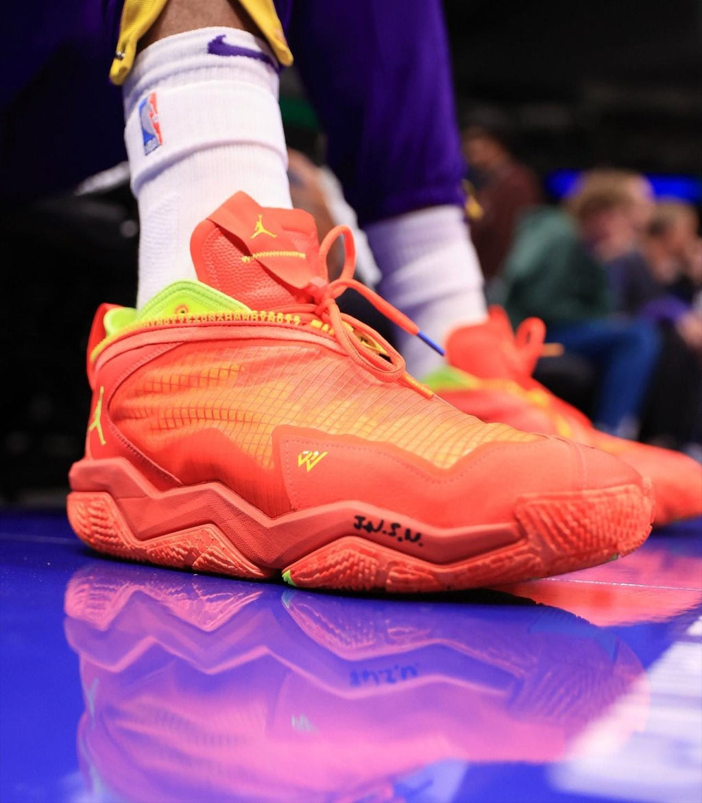 Jordan why not 0 6 bright crimson