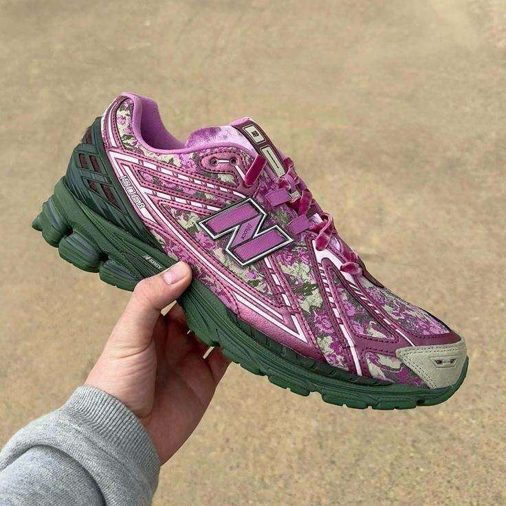 Nb 1906 jack harlow’s