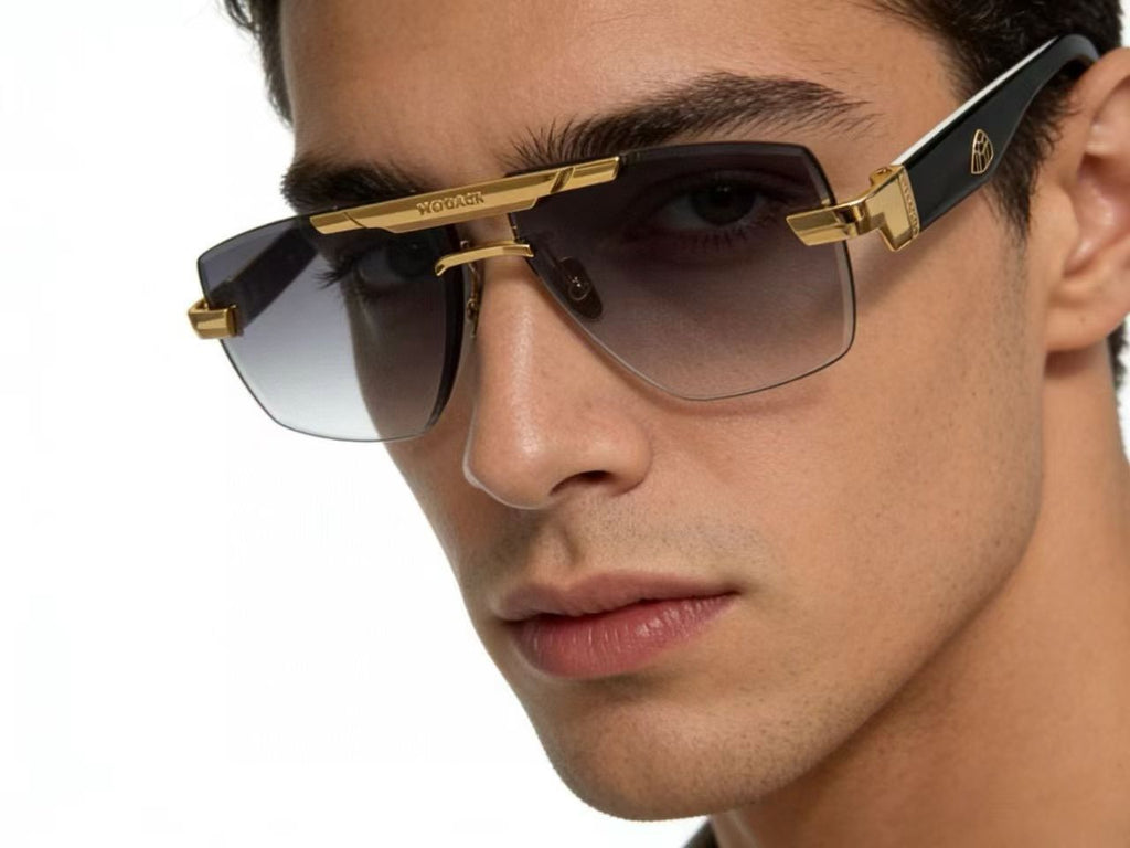 WAYFARER SUNGLASSES