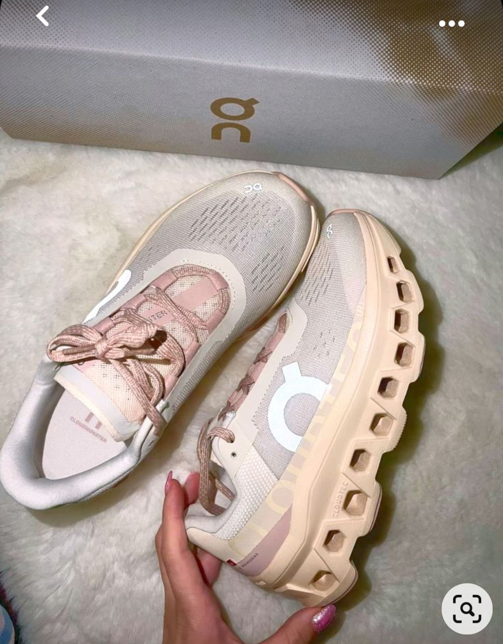 Premium quality shoes