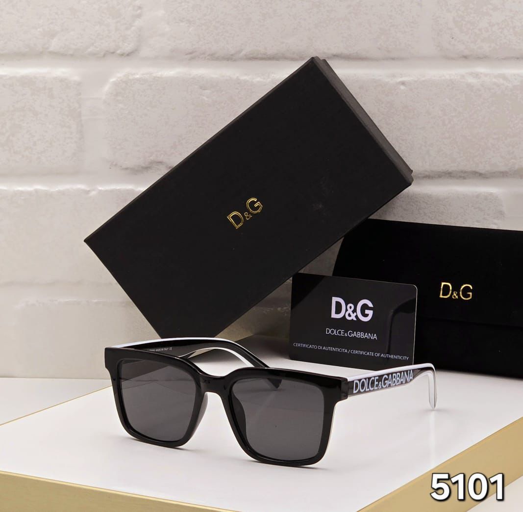 Premium sunglasses