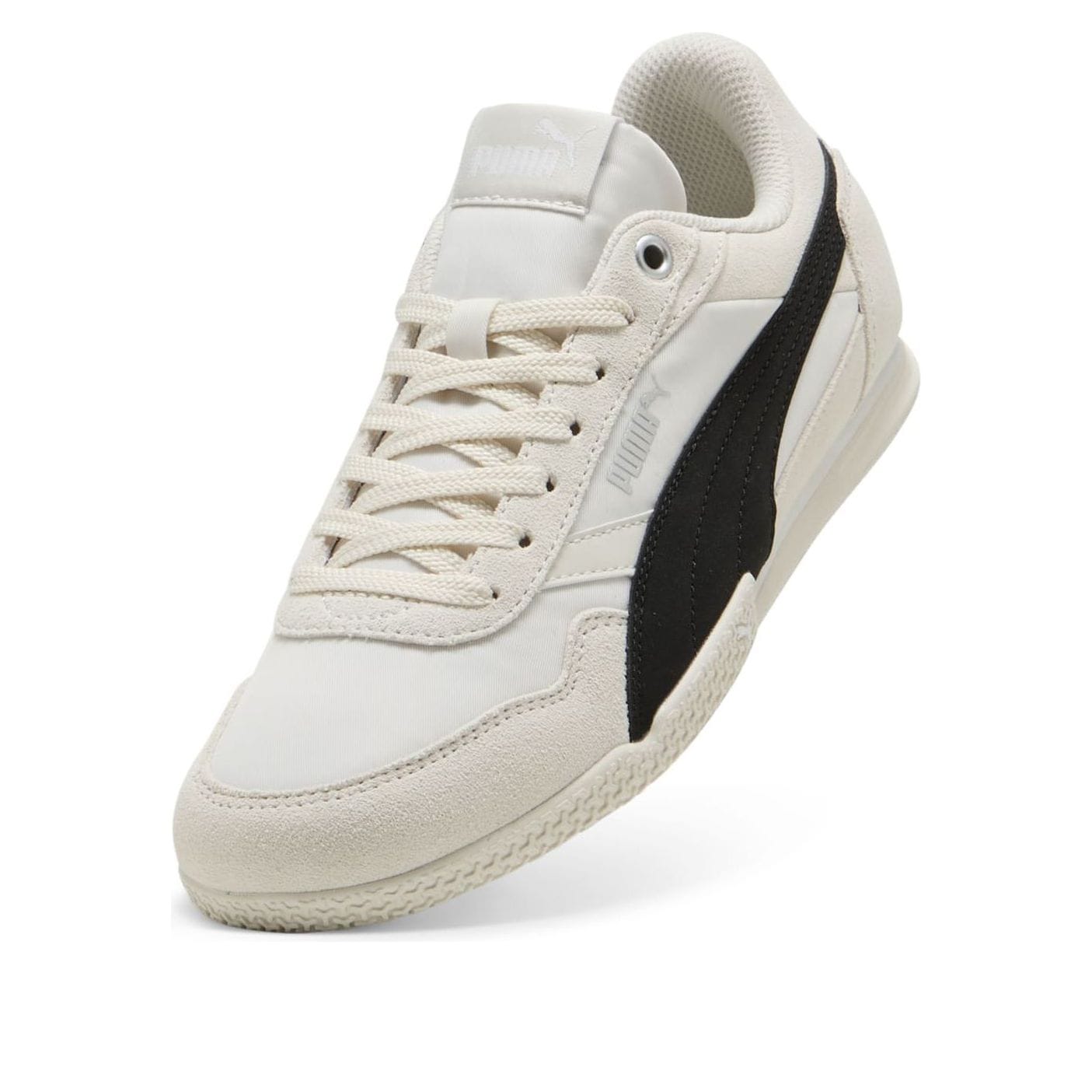 Daily Wear Comfort Sneakers