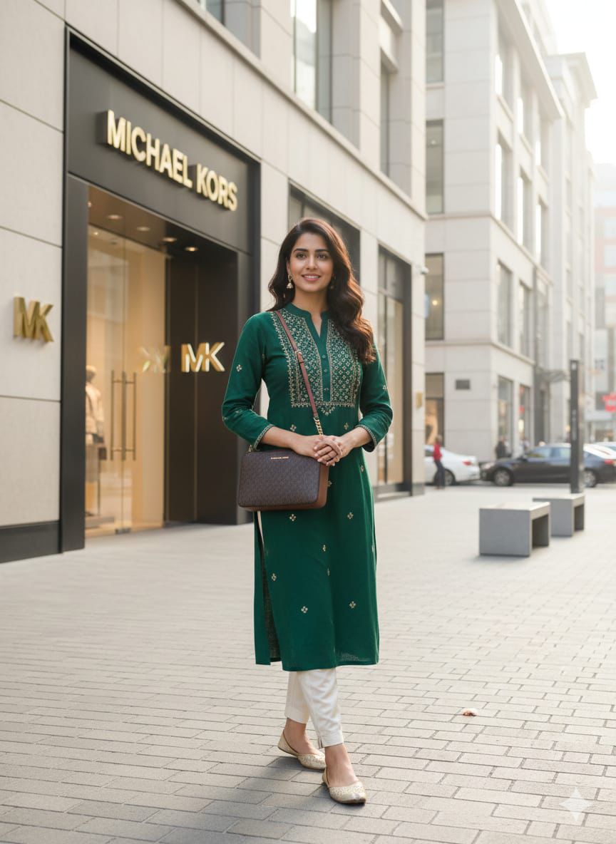 CROSSBODY CAMERA SLINGBAG