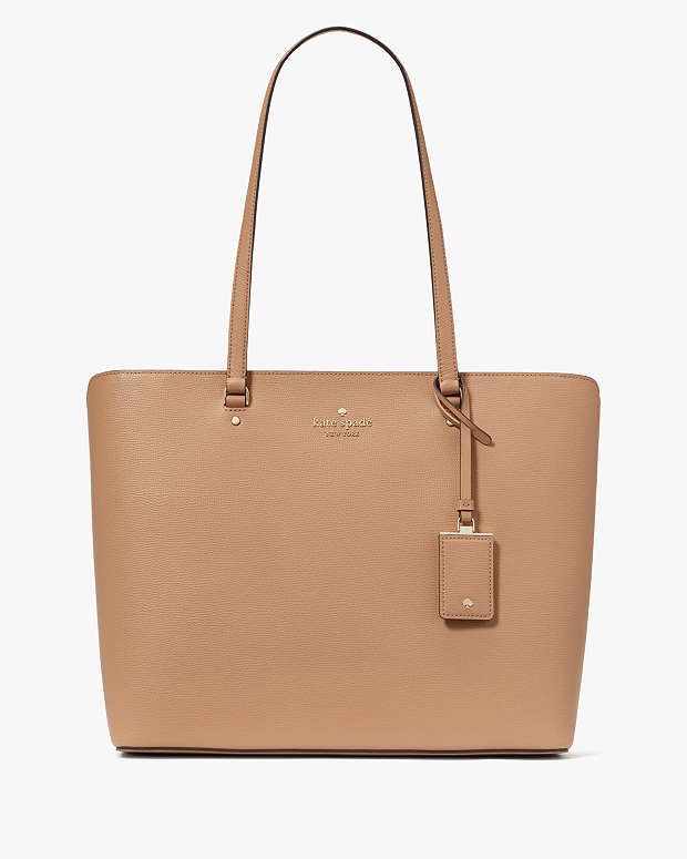 WOMENS TOTE BAG