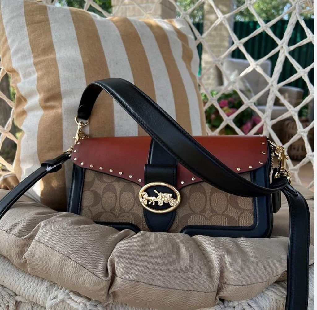 Premium tote bag collection