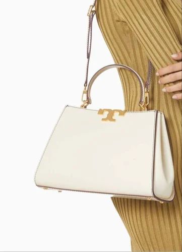 Premium quality tote bags